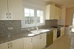 5 bedrooms Villa in Cabo Roig, Spain No. 14588 - Image 24