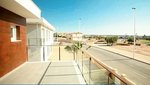 4 bedrooms Villa in Gran Alacant, Spain No. 14590 - Image 3