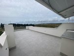 3 bedrooms House in Los Alcazares, Spain No. 14593 - Image 5
