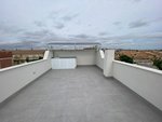 3 bedrooms House in Los Alcazares, Spain No. 14593 - Image 6