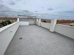 3 bedrooms House in Los Alcazares, Spain No. 14593 - Image 7