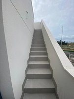 3 bedrooms House in Los Alcazares, Spain No. 14593 - Image 8