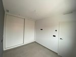 3 bedrooms House in Los Alcazares, Spain No. 14593 - Image 9