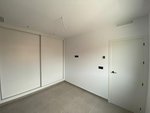 3 bedrooms House in Los Alcazares, Spain No. 14593 - Image 10