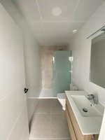 3 bedrooms House in Los Alcazares, Spain No. 14593 - Image 11