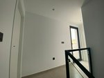 3 bedrooms House in Los Alcazares, Spain No. 14593 - Image 12