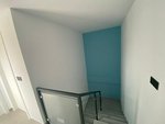 3 bedrooms House in Los Alcazares, Spain No. 14593 - Image 13