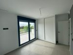 3 bedrooms House in Los Alcazares, Spain No. 14593 - Image 14