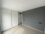 3 bedrooms House in Los Alcazares, Spain No. 14593 - Image 15