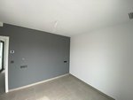 3 bedrooms House in Los Alcazares, Spain No. 14593 - Image 16