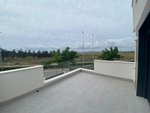 3 bedrooms House in Los Alcazares, Spain No. 14593 - Image 17