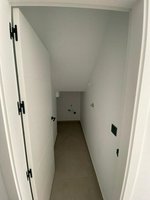 3 bedrooms House in Los Alcazares, Spain No. 14593 - Image 18