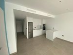 3 bedrooms House in Los Alcazares, Spain No. 14593 - Image 19