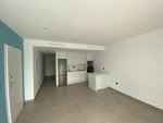 3 bedrooms House in Los Alcazares, Spain No. 14593 - Image 20