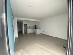 3 bedrooms House in Los Alcazares, Spain No. 14593 - Image 21