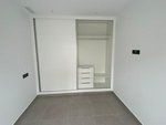 3 bedrooms House in Los Alcazares, Spain No. 14593 - Image 22