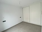 3 bedrooms House in Los Alcazares, Spain No. 14593 - Image 23