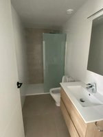 3 bedrooms House in Los Alcazares, Spain No. 14593 - Image 24