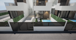 3 bedrooms House in Los Alcazares, Spain No. 14593 - Image 25