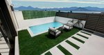 3 bedrooms House in Los Alcazares, Spain No. 14593 - Image 27