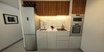3 bedrooms House in Los Alcazares, Spain No. 14593 - Image 29