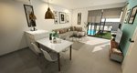 3 bedrooms House in Los Alcazares, Spain No. 14593 - Image 30