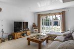 3 bedrooms Townhouse in Puig De Ros, Spain No. 14597 - Image 2