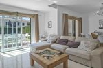 3 bedrooms Townhouse in Puig De Ros, Spain No. 14597 - Image 3