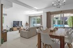 3 bedrooms Townhouse in Puig De Ros, Spain No. 14597 - Image 4