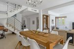 3 bedrooms Townhouse in Puig De Ros, Spain No. 14597 - Image 5