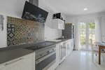 3 bedrooms Townhouse in Puig De Ros, Spain No. 14597 - Image 6