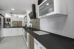 3 bedrooms Townhouse in Puig De Ros, Spain No. 14597 - Image 7