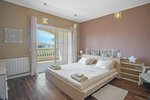 3 bedrooms Townhouse in Puig De Ros, Spain No. 14597 - Image 8