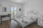 3 bedrooms Townhouse in Puig De Ros, Spain No. 14597 - Image 10