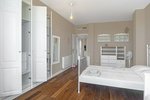 3 bedrooms Townhouse in Puig De Ros, Spain No. 14597 - Image 11