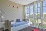 3 bedrooms Townhouse in Puig De Ros, Spain No. 14597 - Image 12