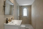 3 bedrooms Townhouse in Puig De Ros, Spain No. 14597 - Image 13