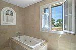 3 bedrooms Townhouse in Puig De Ros, Spain No. 14597 - Image 14