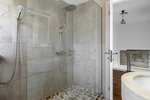 3 bedrooms Townhouse in Puig De Ros, Spain No. 14597 - Image 15