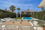 3 bedrooms Townhouse in Puig De Ros, Spain No. 14597 - Image 16
