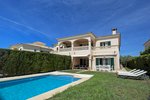 3 bedrooms Townhouse in Puig De Ros, Spain No. 14597 - Image 18