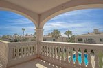 3 bedrooms Townhouse in Puig De Ros, Spain No. 14597 - Image 20