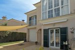 3 bedrooms Townhouse in Puig De Ros, Spain No. 14597 - Image 22