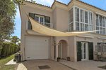 3 bedrooms Townhouse in Puig De Ros, Spain No. 14597 - Image 23