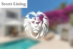 3 bedrooms Villa in Sol De Mallorca, Spain No. 14598