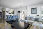 4 bedrooms Townhouse in Puig De Ros, Spain No. 14599 - Image 2