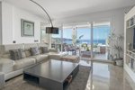 4 bedrooms Townhouse in Puig De Ros, Spain No. 14599 - Image 3
