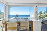 4 bedrooms Townhouse in Puig De Ros, Spain No. 14599 - Image 5