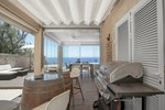 4 bedrooms Townhouse in Puig De Ros, Spain No. 14599 - Image 6