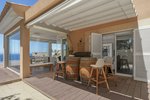 4 bedrooms Townhouse in Puig De Ros, Spain No. 14599 - Image 8